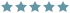 ������ Great Wall Hover Pi: 5