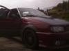Volkswagen Passat B3